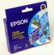 Epson T0492 - Cyan Cartridge