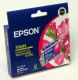 Epson T0493 - Magenta Cartridge