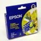 Epson T0494 - Yellow Cartridge