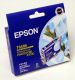 Epson T0495 - Light Cyan Cartridge