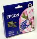 Epson T0496 - Light Magenta Cartridge
