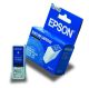 Epson T050 - Black Cartridge (S020093 / S020187)