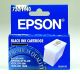 Epson T051 - Black Cartridge (S020108 / S020189)