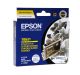 Epson T0631 - Black Cartridge