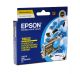 Epson T0632 - Cyan Cartridge
