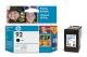 HP #92 C9362WA Black Ink Cartridge