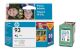 HP #93 C9361WA Colour Ink Cartridge