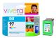 HP #97 C9363WA Colour Ink Cartridge - 14mls (High Capacity)