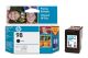 HP #98 C9364WA Black Ink Cartridge - 14mls (High Capacity)