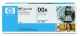 HP #00A C3900A Black Toner - 8000 pages