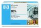 HP #09A C3909A Black Toner - 15,000 pages