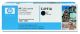 HP C4191A Black Toner
