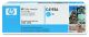 HP C4192A Cyan Toner