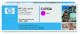 HP C4193A Magenta Toner