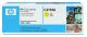 HP C4194A Yellow Toner