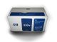 HP C4198A Fuser Kit