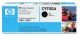 HP C9700A Black Toner