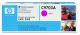 HP C9703A Magenta Toner