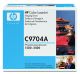 HP C9704A Drum Kit