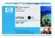 HP C9720A Black Toner