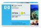 HP C9722A Yellow Toner