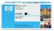 HP C9730A Black Toner