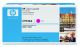 HP C9733A Magenta Toner