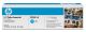 HP CB541A Cyan Toner