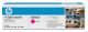 HP CB543A Magenta Toner