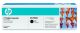 HP CC530A Black Toner