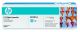 HP CC531A Cyan Toner