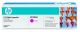 HP CC533A Magenta Toner