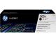 HP #305X CE410X Black Toner - High Yield HP #305X CE410X Black Toner - High Yield