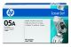 HP #05A CE505A Black Toner - 2,300 pages