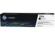 HP #130A CF350A Black Toner HP #130A CF350A Black Toner