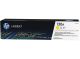 HP #130A CF352A Yellow Toner HP #130A CF352A Yellow Toner