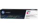 HP #130A CF353A Magenta Toner HP #130A CF353A Magenta Toner