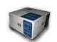 HP Q3675A Transfer Kit (4600/4650)