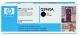HP #122A Q3960A Black Toner HP #122A Q3960A Black Toner