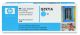 HP Q3971A Cyan Toner
