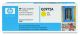 HP Q3972A Yellow Toner