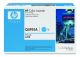HP Q5951A Cyan Toner