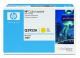 HP Q5952A Yellow Toner