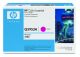HP Q5953A Magenta Toner