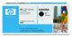HP Q6000A Black Toner