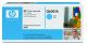 HP Q6001A Cyan Toner