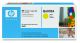 HP Q6002A Yellow Toner