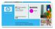 HP Q6003A Magenta Toner