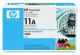 HP #11A Q6511A Black Toner - 6,000 pages HP #11A Q6511A Black Toner - 6,000 pages