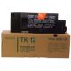 Kyocera TK-12 Toner